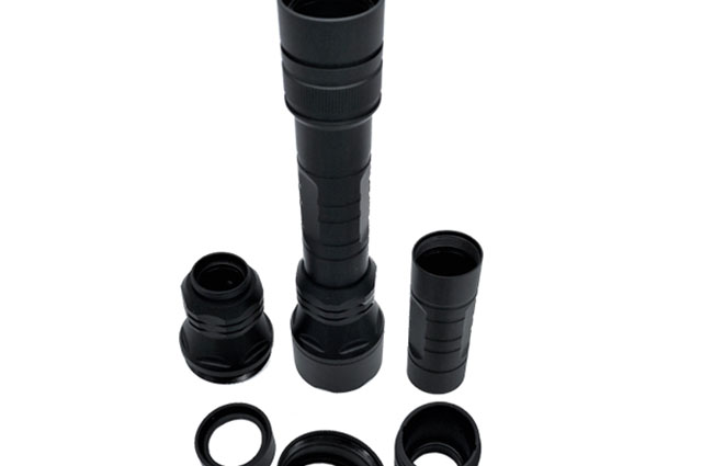 機械零件數控車削加工零件 機械零件數控車削加工零件