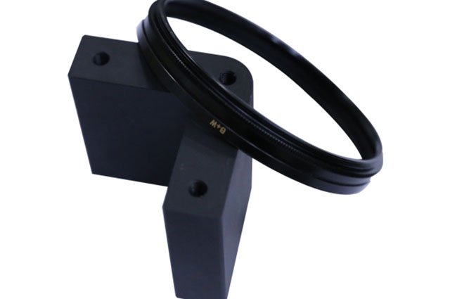 機(jī)械零件數(shù)控車削加工零件 機(jī)械零件數(shù)控車削加工零件