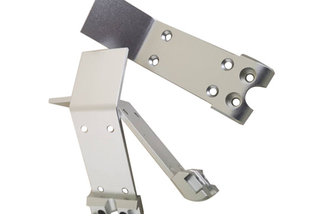 深圳數(shù)控機(jī)械零件加工工價(jià) 深圳數(shù)控機(jī)械零件加工工價(jià)