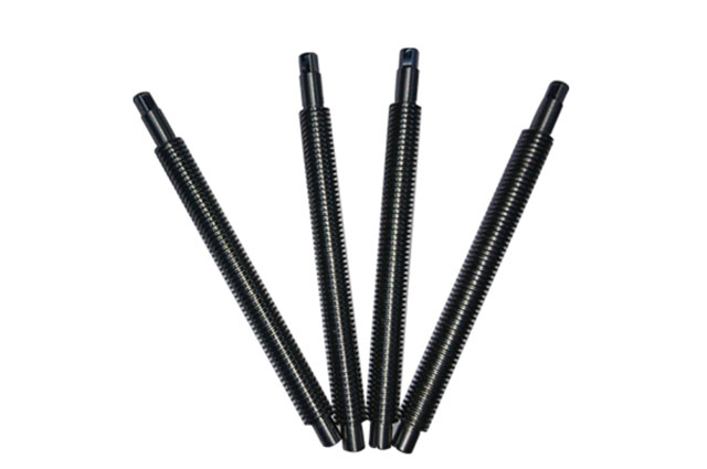 cnc精密機(jī)械零件加工廠 cnc精密機(jī)械零件加工廠