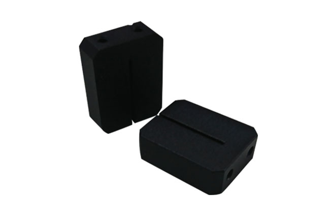 cnc精密機械零件加工價格對比同類產(chǎn)品有哪些不同？