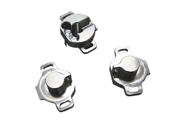 東莞自動化機(jī)械零件加工廠 東莞自動化機(jī)械零件加工廠