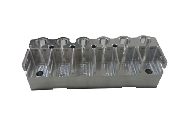 東莞自動化機(jī)械零件加工廠 東莞自動化機(jī)械零件加工廠