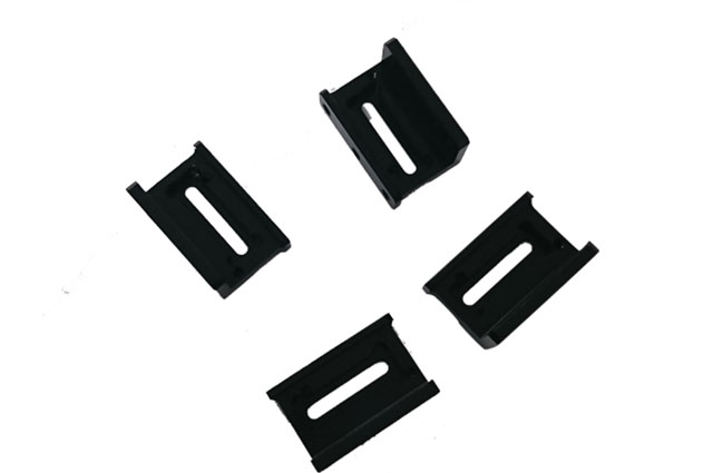 東莞自動化機(jī)械零件加工廠 東莞自動化機(jī)械零件加工廠