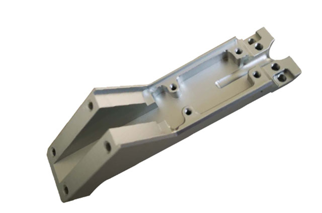 蘇州精密五金機械零件加工-精度可達多少？