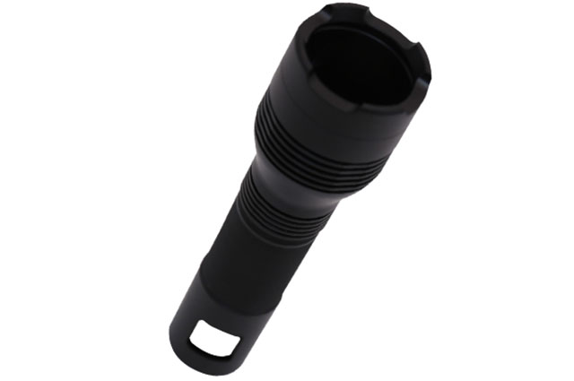 南京江寧機(jī)械零件加工 南京江寧機(jī)械零件加工