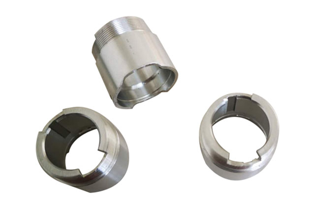 武漢數控車床機械零件加工 武漢數控車床機械零件加工