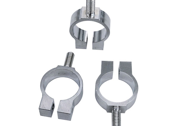 武漢數控車床機械零件加工 武漢數控車床機械零件加工