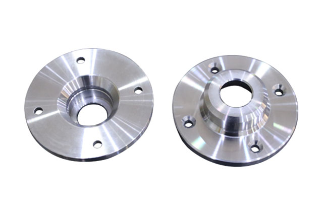 中山精密機(jī)械零件加工價(jià)格 中山精密機(jī)械零件加工價(jià)格