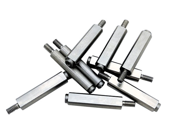 寧波醫療機械零件加工價格 寧波醫療機械零件加工價格