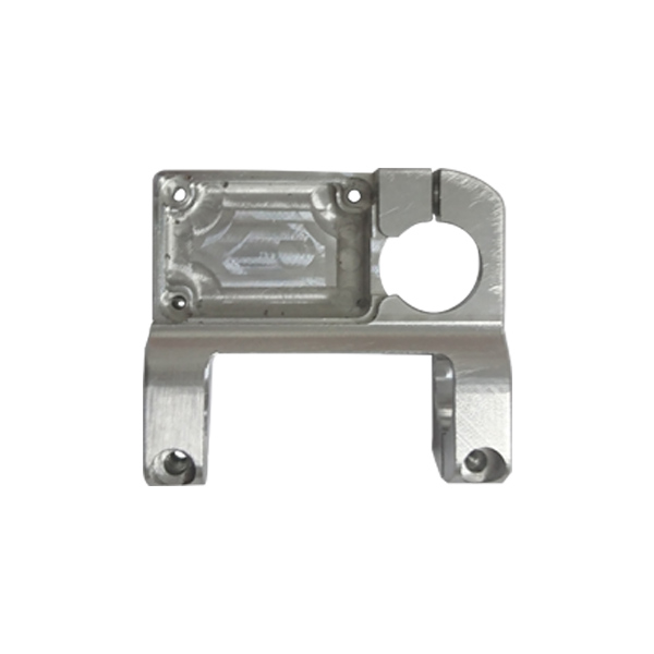 無錫錫山電機殼數控精密機械加工廠 無錫錫山電機殼數控精密機械加工廠