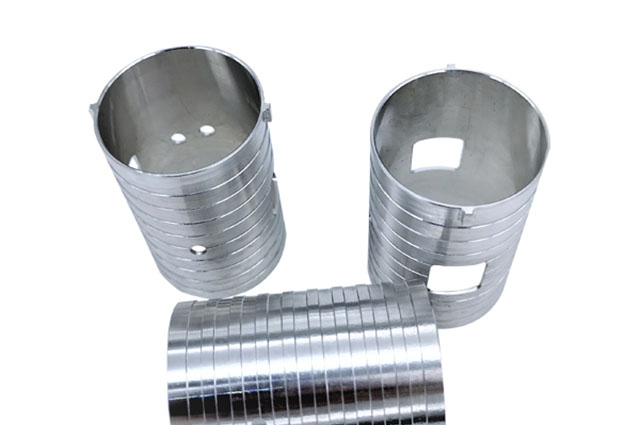 寧波醫(yī)療機(jī)械零件加工價格