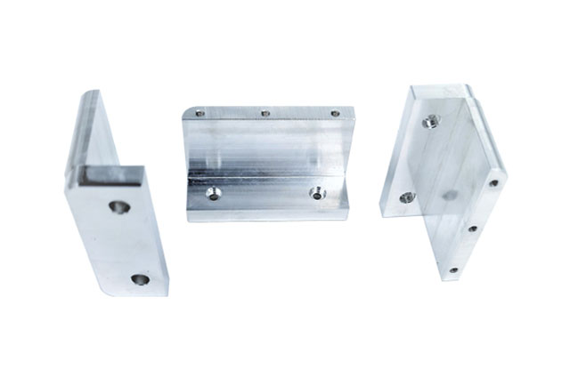 寧波醫(yī)療機(jī)械零件加工價格