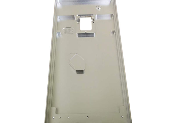 西安機械零件加工外協廠家 西安機械零件加工外協廠家