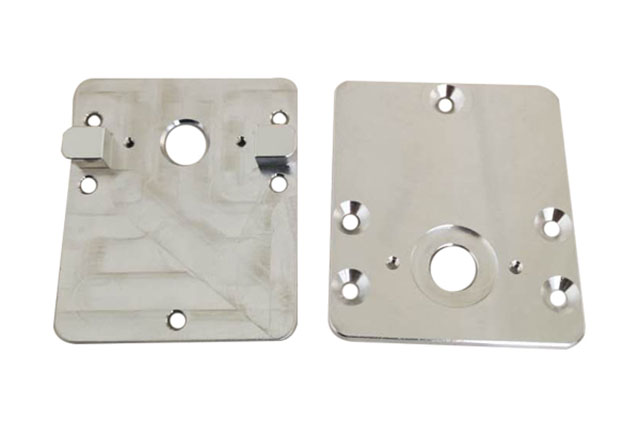 西安機械零件加工外協廠家 西安機械零件加工外協廠家