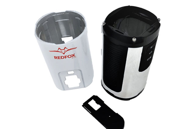 哈爾濱道里區(qū)機械零件加工 哈爾濱道里區(qū)機械零件加工