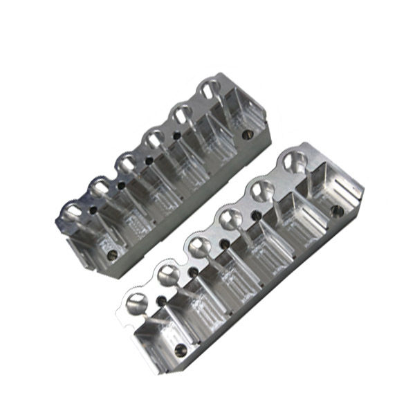 常熟軍工數(shù)控機(jī)械加工廠 常熟軍工數(shù)控機(jī)械加工廠