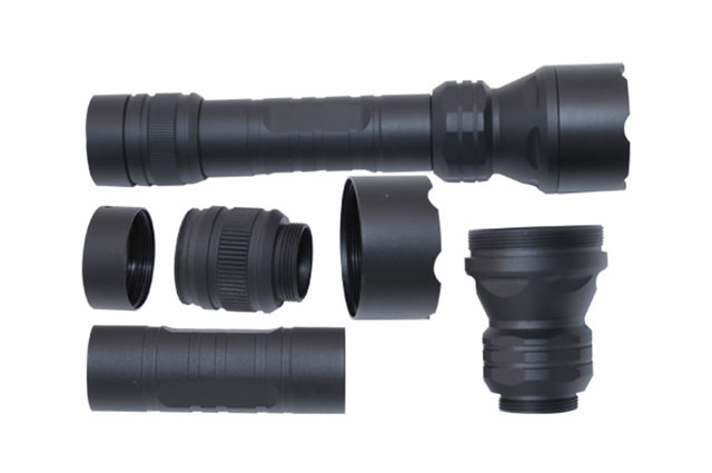 江蘇精密機械零件加工價格 江蘇精密機械零件加工價格