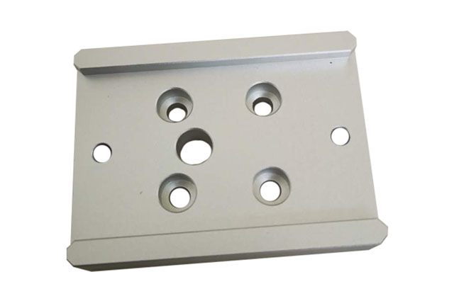 機械零件加工深圳 機械零件加工深圳