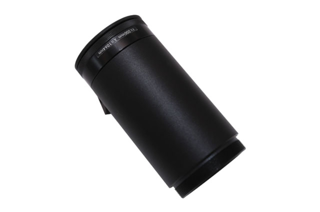 機(jī)械零件加工切削 機(jī)械零件加工切削