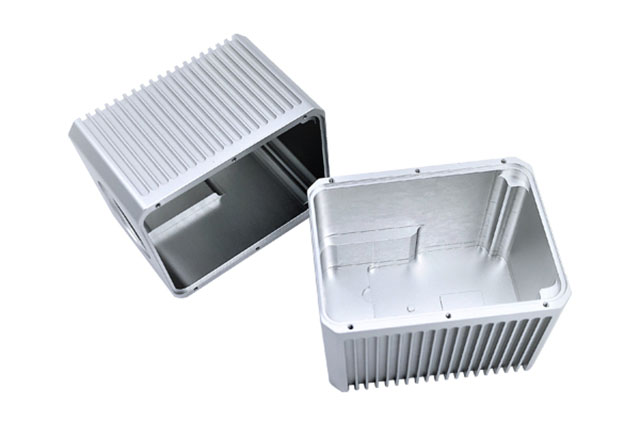 精密零件加工深圳 精密零件加工深圳