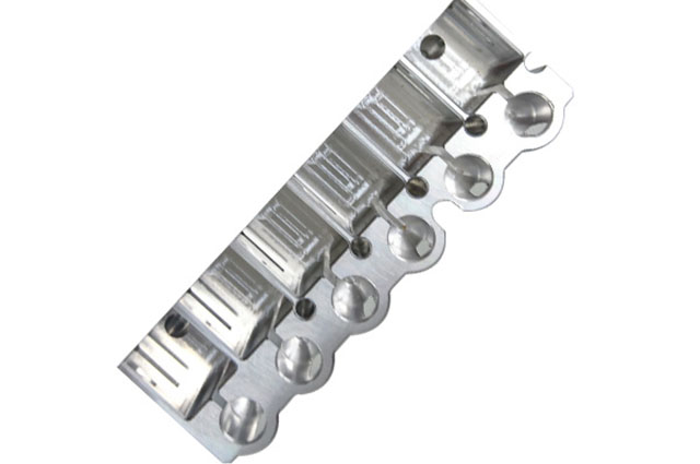 精密零件加工北京 精密零件加工北京