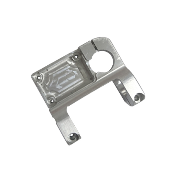 蘇州張家港醫療零件精密機械加工廠 蘇州張家港醫療零件精密機械加工廠