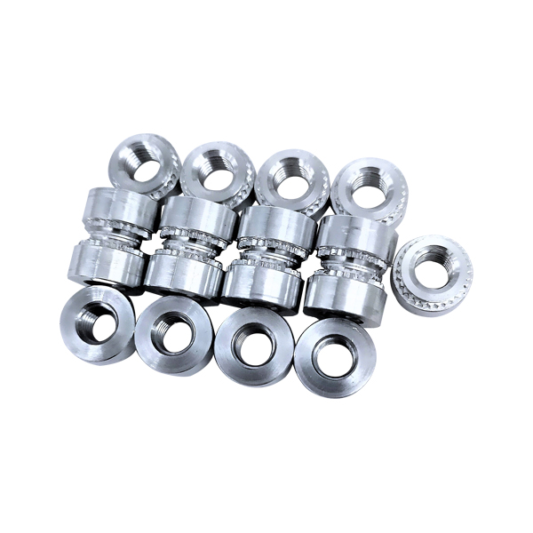 醫(yī)療零件加工偏心件 醫(yī)療零件加工偏心件