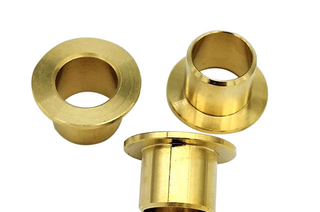 精密零件加工鄭州 精密零件加工鄭州