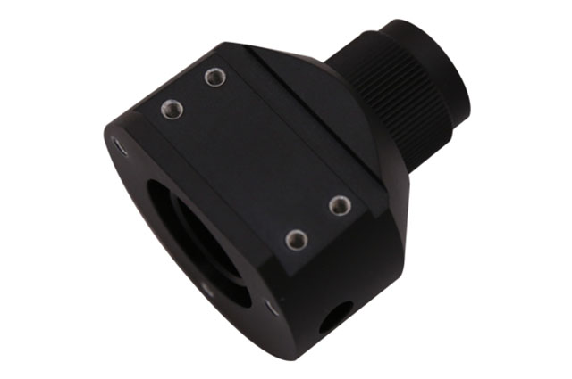 車床加工零件廠家 車床加工零件廠家