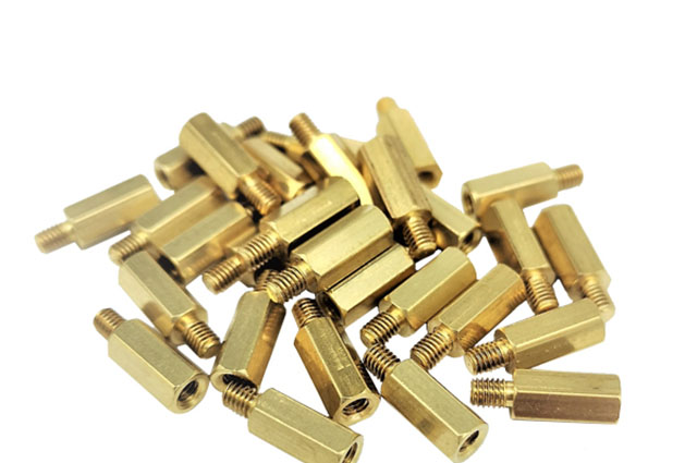 鑄造零件生產加工 鑄造零件生產加工