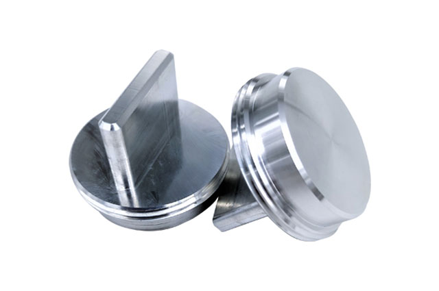 機械零件定制加工 機械零件定制加工