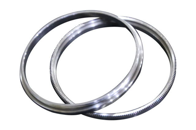 機械零件定制加工 機械零件定制加工