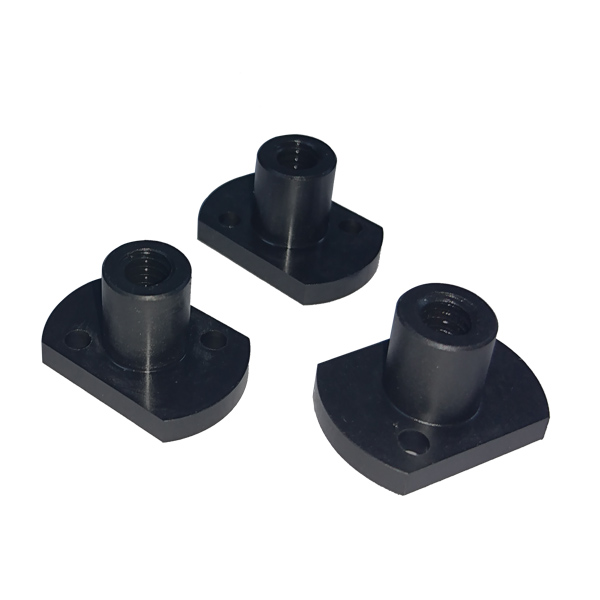 cnc五金精密機(jī)械加工中心 cnc五金精密機(jī)械加工中心