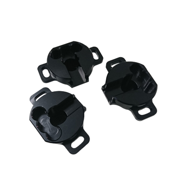 數(shù)控車床加工機(jī)車配件 數(shù)控車床加工機(jī)車配件