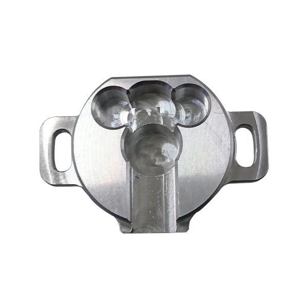 廣州異型醫(yī)療零件精密機械加工廠 廣州異型醫(yī)療零件精密機械加工廠