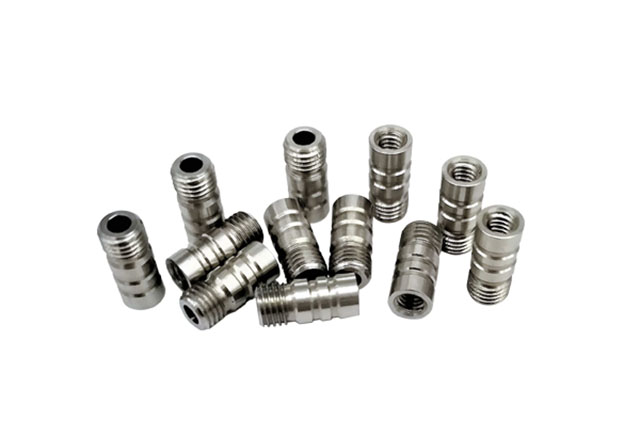 汽車零件對外加工 汽車零件對外加工