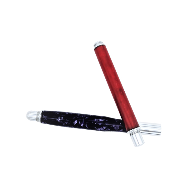 數控車床加工蝸輪蝸桿 數控車床加工蝸輪蝸桿