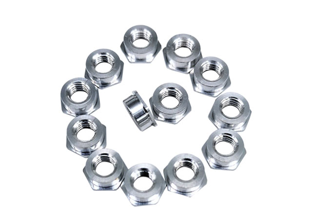 機械小零件外加工 機械小零件外加工