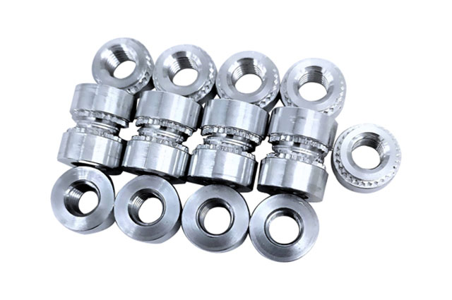 機械小零件外加工 機械小零件外加工