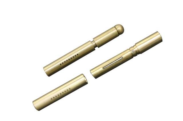 機械零件外協(xié)加工 機械零件外協(xié)加工