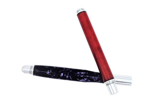 佛山零件對(duì)外加工 佛山零件對(duì)外加工