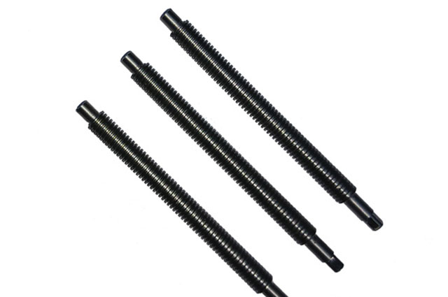 汽車零件數控加工 汽車零件數控加工