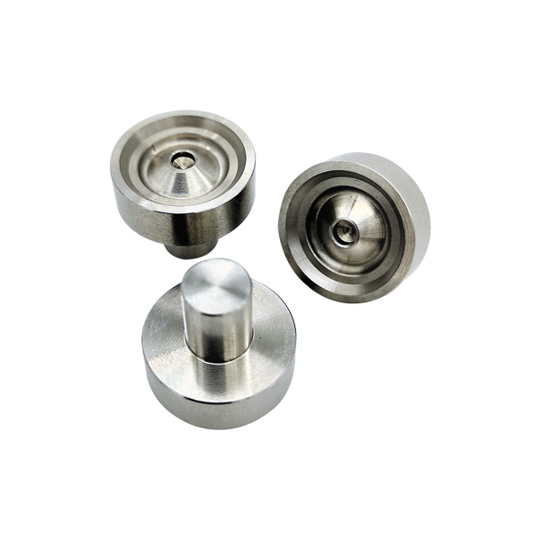 蘇州相城醫療零件精密機械加工廠 蘇州相城醫療零件精密機械加工廠