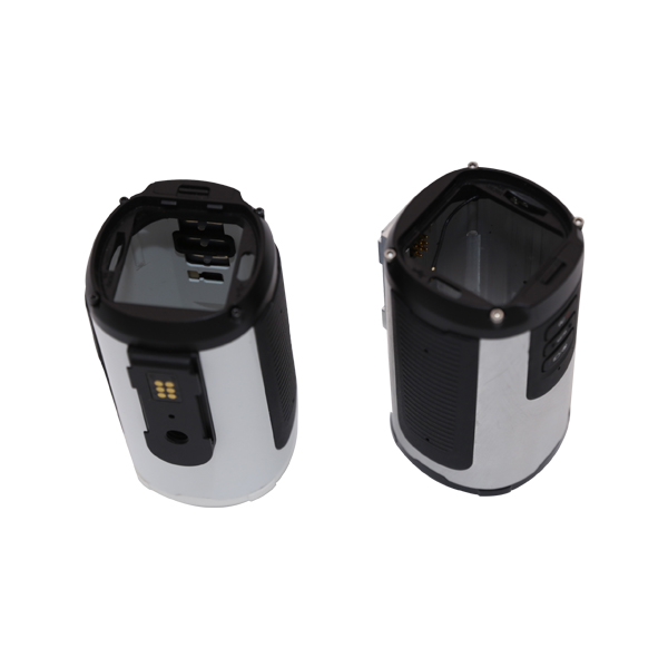 醫療零件加工直紋滾花 醫療零件加工直紋滾花