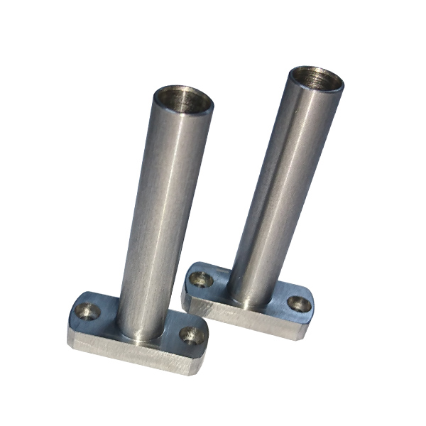 蘇州用直軍工部件精密機械加工廠 蘇州用直軍工部件精密機械加工廠