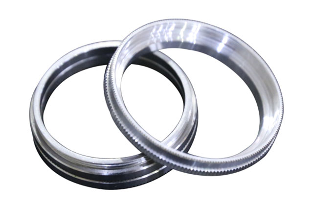 異型零件加工價(jià)格 異型零件加工價(jià)格