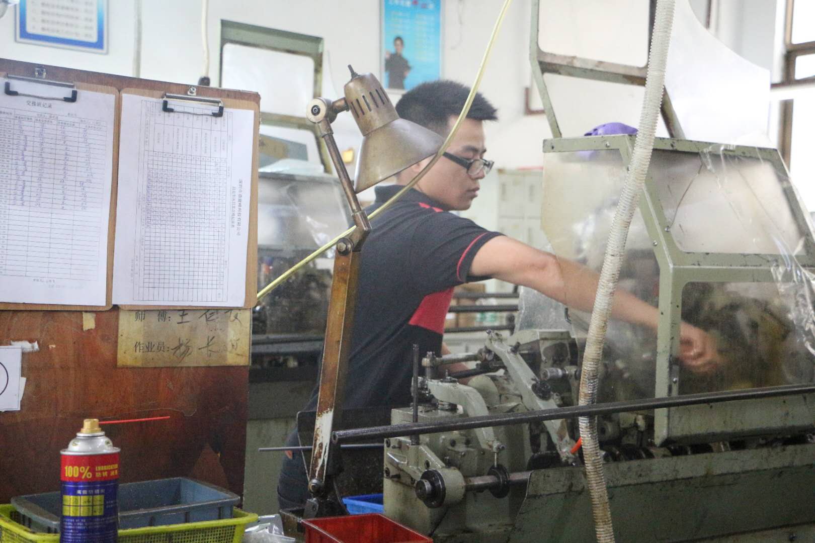 機械加工電機殼數控 機械加工電機殼數控