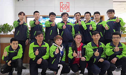 深圳數(shù)碼加工公司 深圳數(shù)碼加工公司