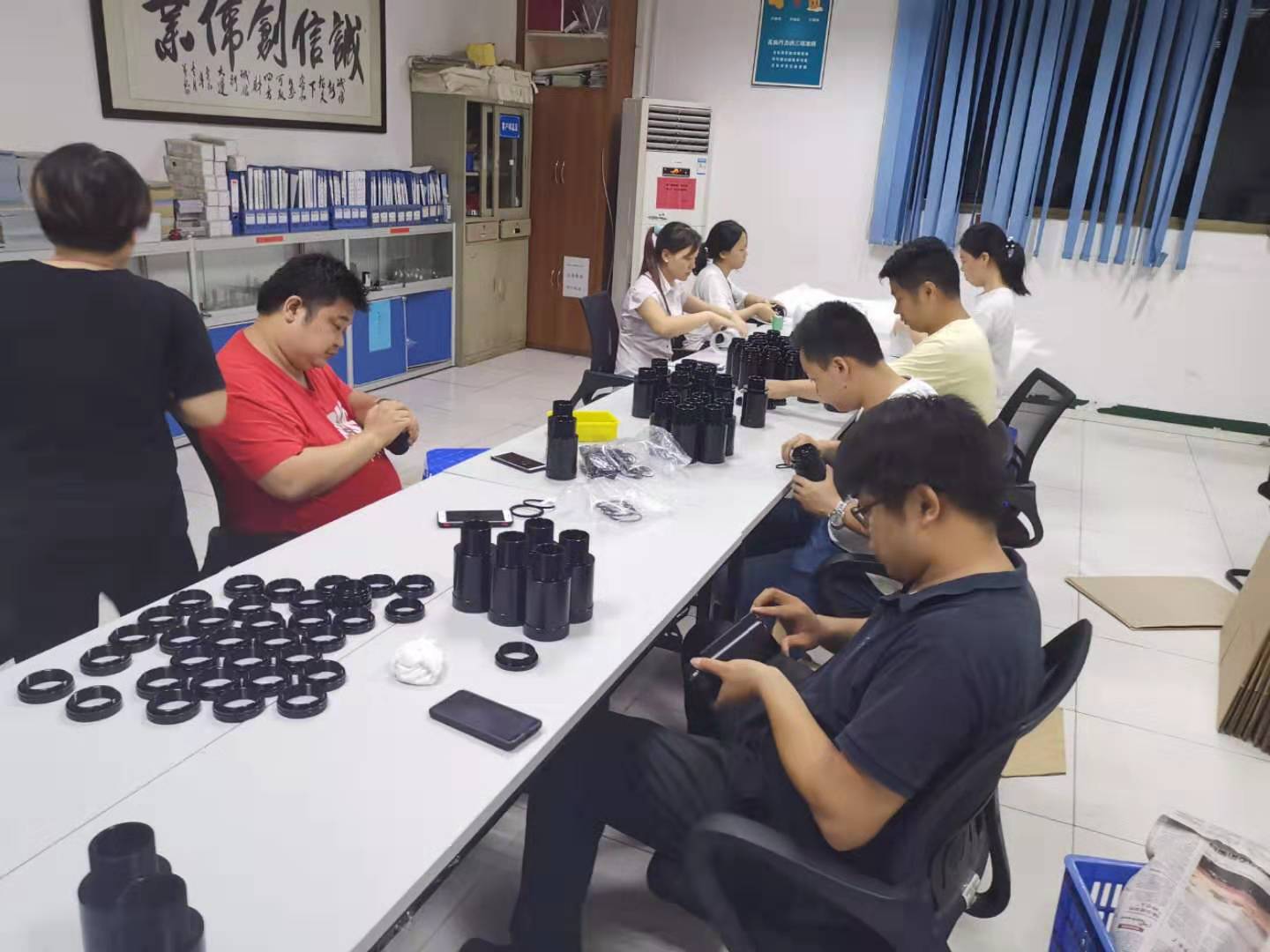 機械加工連接器數控 機械加工連接器數控